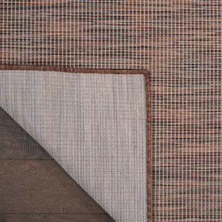 The Rug Corner Nourison Home Positano POS01 NATRL Area Rugs  