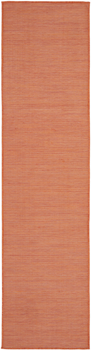 The Rug Corner Nourison Home Positano POS01 TERR Area Rugs  