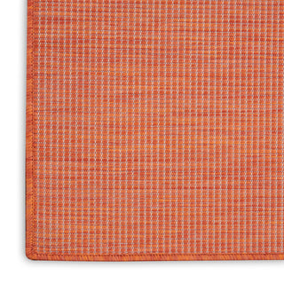 The Rug Corner Nourison Home Positano POS01 TERR Area Rugs  