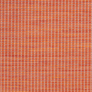 The Rug Corner Nourison Home Positano POS01 TERR Area Rugs  