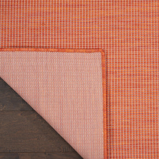 The Rug Corner Nourison Home Positano POS01 TERR Area Rugs  