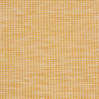 The Rug Corner Nourison Home Positano POS01 YELLO Area Rugs  