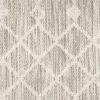 The Rug Corner Nourison Home Nourison Home - Positano Light Green Area Rug POS02  