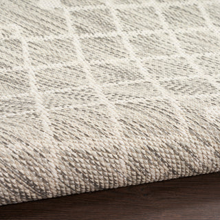 The Rug Corner Nourison Home Nourison Home - Positano Light Green Area Rug POS02  