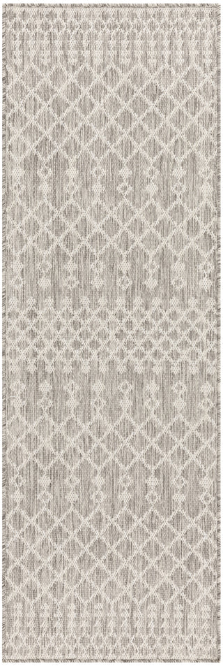 The Rug Corner Nourison Home Nourison Home - Positano Light Green Area Rug POS02  
