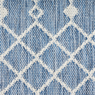 The Rug Corner Nourison Home Nourison Home - Positano Navy/Blue Area Rug POS02  