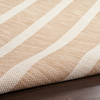 The Rug Corner Nourison Home Nourison Home - Positano Beige/Ivory Area Rug POS03  