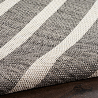 The Rug Corner Nourison Home Nourison Home - Positano Chaneel/Ivory Area Rug POS03  