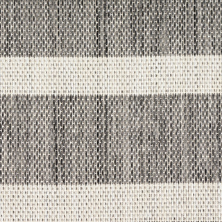 The Rug Corner Nourison Home Nourison Home - Positano Chaneel/Ivory Area Rug POS03  