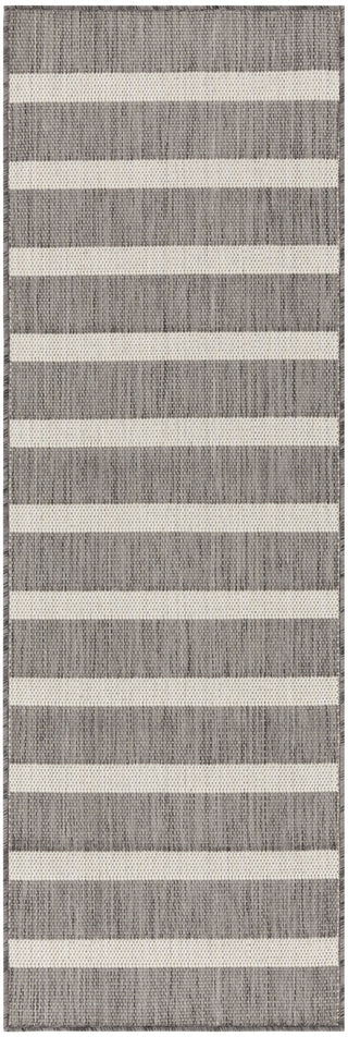 The Rug Corner Nourison Home Nourison Home - Positano Chaneel/Ivory Area Rug POS03  