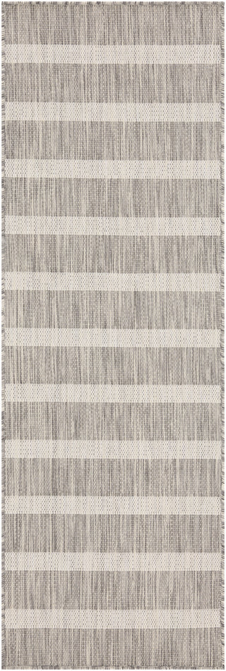 The Rug Corner Nourison Home Nourison Home - Positano Green/Ivory Area Rug POS03  