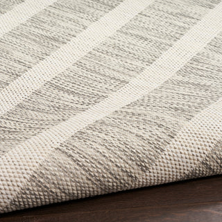 The Rug Corner Nourison Home Nourison Home - Positano Green/Ivory Area Rug POS03  
