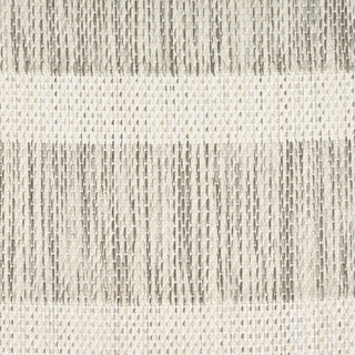 The Rug Corner Nourison Home Nourison Home - Positano Green/Ivory Area Rug POS03  