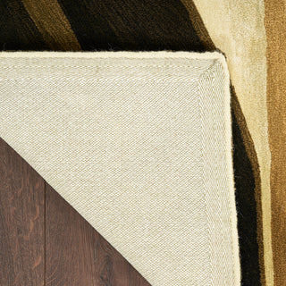 Nourison Home - Prismatic Multi Area Rug PRS38
