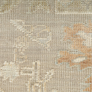 The Rug Corner Nourison Home Whispers WHP01 TAUPE Area Rugs  
