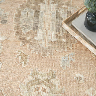 Nourison Home - Whispers DSTMV Area Rug WHP06