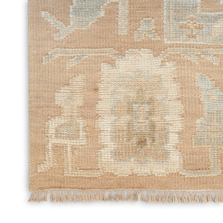 Nourison Home - Whispers DSTMV Area Rug WHP06