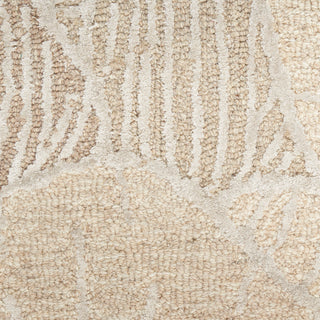 The Rug Corner Nourison Home Avra AVR01 TAUPE Area Rugs  