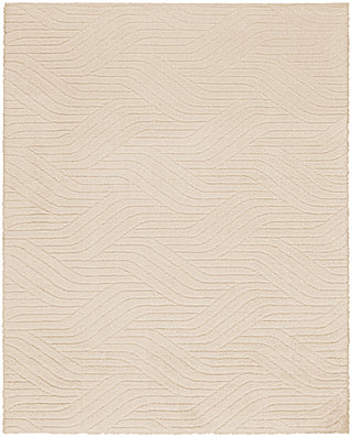 Calvin Klein Surfaces - Beige Area Rug SFC01