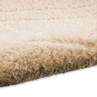 Calvin Klein Surfaces - Beige Area Rug SFC01
