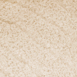 Calvin Klein Surfaces - Beige Area Rug SFC01