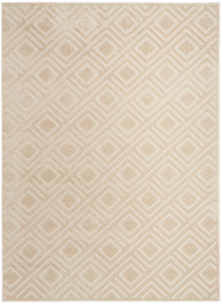 Nourison Home - Care Free Beige Area Rug CAF03