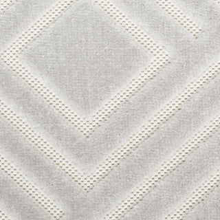 Nourison Home - Care Free Light Green Area Rug CAF03