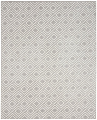 Nourison Home - Care Free Light Green Area Rug CAF03