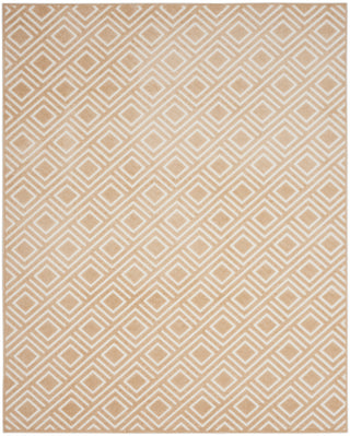Nourison Home - Care Free Taupe Area Rug CAF03