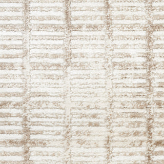 The Rug Corner Nourison Home Dew DEW02 IVBGE Area Rugs  