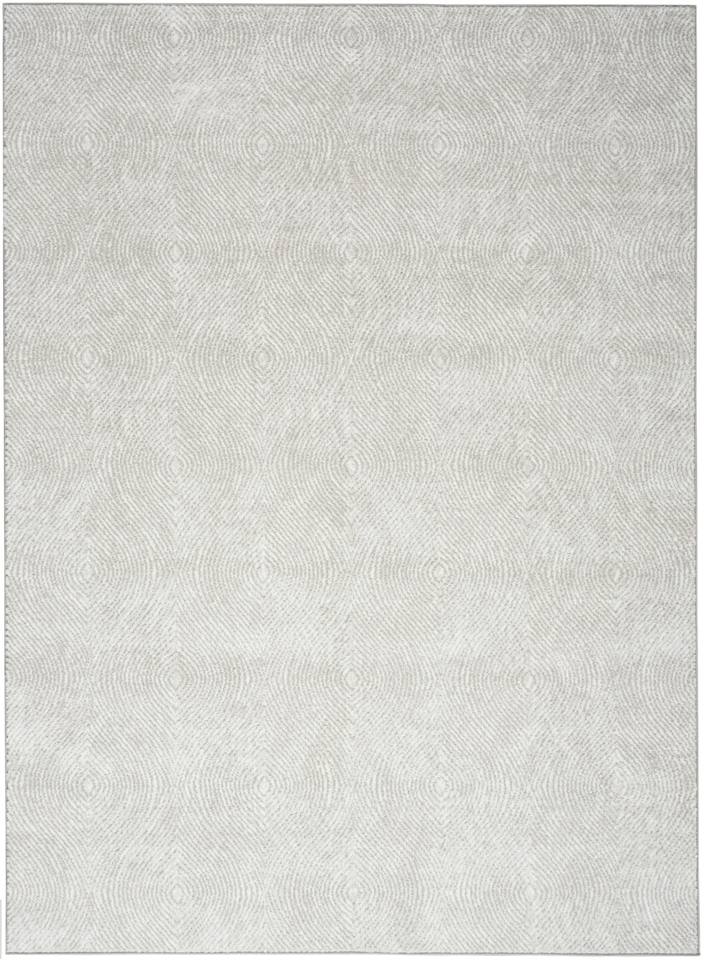 Dew DEW03 SILVR Area Rugs – The Rug Corner