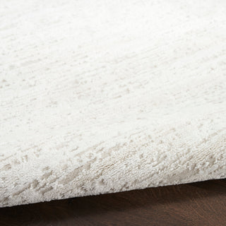 Nourison Home - Dew Ivory/Beige Area Rug DEW04