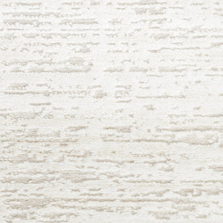 Nourison Home - Dew Ivory/Beige Area Rug DEW04