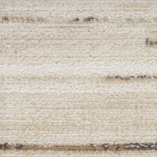 The Rug Corner Nourison Home Serenity Home SRH03 IVBGE Area Rugs  
