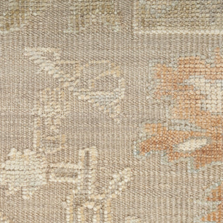 The Rug Corner Nourison Home Whispers WHP01 TAUPE Area Rugs  