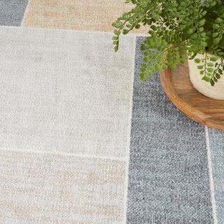 The Rug Corner Nourison Home Nourison Home - Astra Machine Washable Multi Area Rug ASW09  