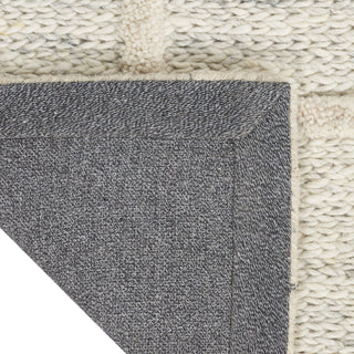 Calvin Klein Impressions - Ivory Area Rug IMP01