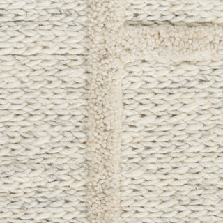 Calvin Klein Impressions - Ivory Area Rug IMP01