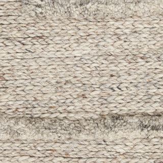 Calvin Klein Impressions - Silver Area Rug IMP01