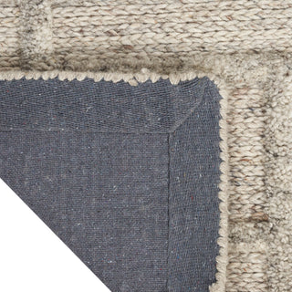 Calvin Klein Impressions - Silver Area Rug IMP01