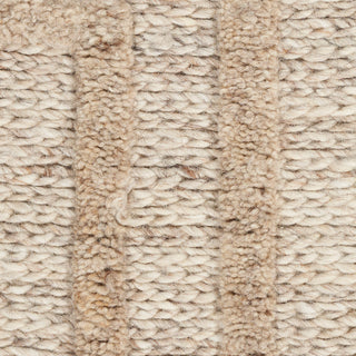 Calvin Klein Impressions - Camel Area Rug IMP01
