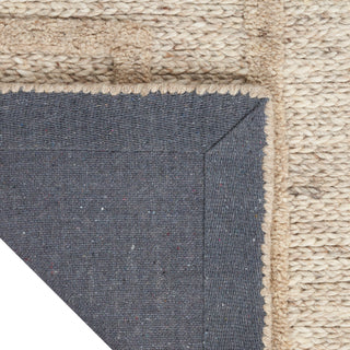 Calvin Klein Impressions - Camel Area Rug IMP01