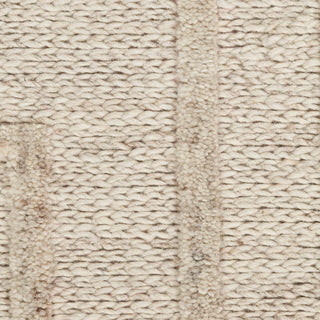 The Rug Corner Calvin Klein CK045 Impressions IMP01 SAND Area Rugs  