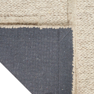 The Rug Corner Calvin Klein CK045 Impressions IMP01 SAND Area Rugs  