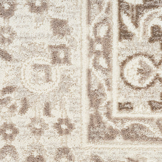 The Rug Corner Nourison Home Eco Cycle ECY04 IVMOC Area Rugs  