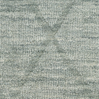 The Rug Corner Nourison Home Nourison Home - Wool Haven Blue Area Rug WOH01  