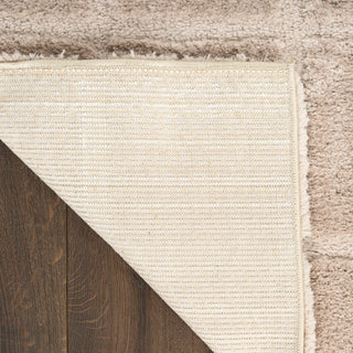 The Rug Corner DKNY West End Ave WTE01 BEIGE Area Rugs  