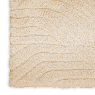 Calvin Klein Surfaces - Beige Area Rug SFC01