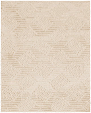 Calvin Klein Surfaces - Beige Area Rug SFC01