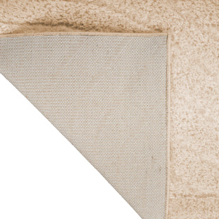 Calvin Klein Surfaces - Beige Area Rug SFC01